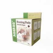 Shop Haakaa New Mom Starter Pack at Goodbuygears