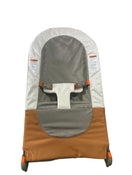 Shop Boon Slant Bouncer, Tan at Goodbuygears