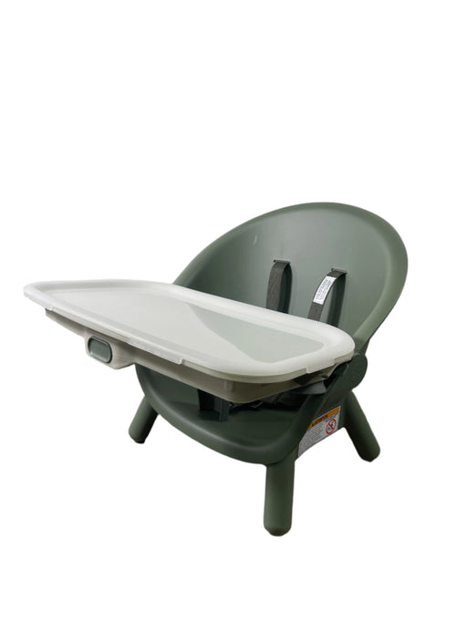 Shop Skip Hop EON 4-in-1 High Chair, Thyme at Goodbuygears