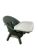 Shop Skip Hop EON 4-in-1 High Chair, Thyme at Goodbuygears