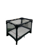 Shop 4moms Breeze Playard Plus, 1045 at Goodbuygears
