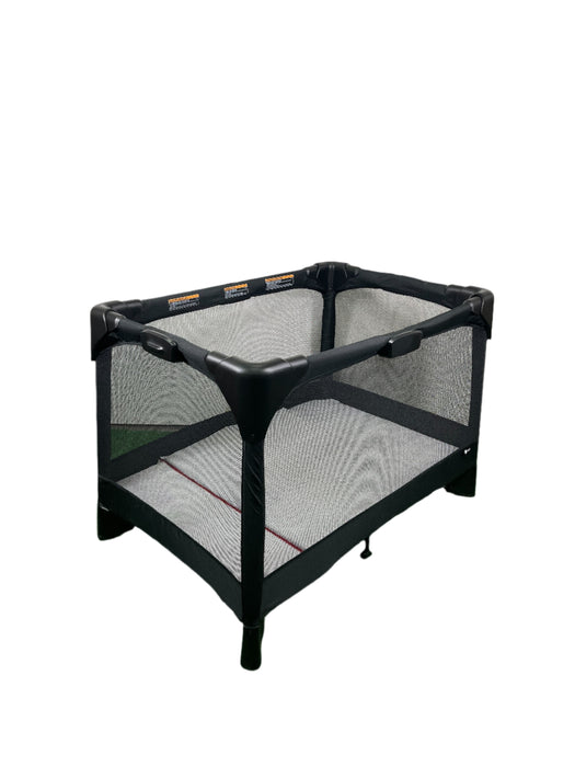 Shop 4moms Breeze Playard Plus, 1045 at Goodbuygears