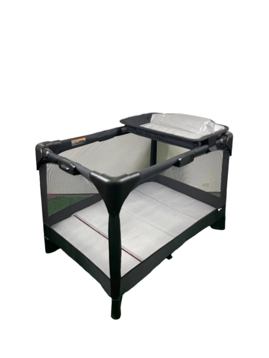 Shop 4moms Breeze Playard Plus, 1045 at Goodbuygears