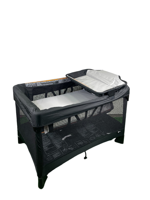 Shop 4moms Breeze Playard Plus, 1045 at Goodbuygears