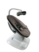 Shop 4moms MamaRoo Multi-Motion Baby Swing, Rosewood at Goodbuygears