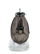 Shop 4moms MamaRoo Multi-Motion Baby Swing, Rosewood at Goodbuygears