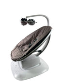 Shop 4moms MamaRoo Multi-Motion Baby Swing, Rosewood at Goodbuygears
