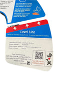 Shop Safety 1st onBoard Insta-LATCH DLX Infant Car Seat, 2024, Ironbark at Goodbuygears