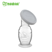 Shop Haakaa New Mom Starter Pack at Goodbuygears