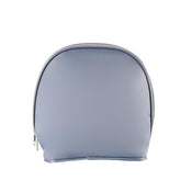 Shop Haakaa Deluxe Express & Collect Travel Pack at Goodbuygears