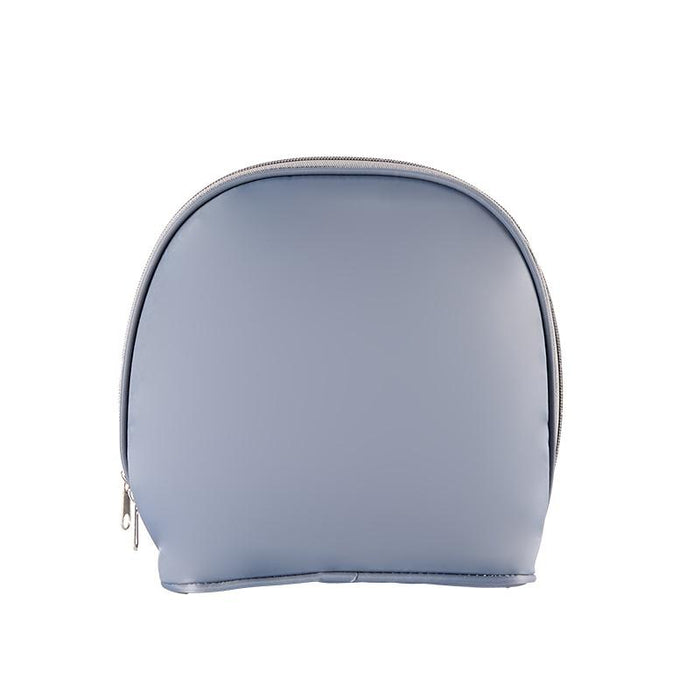 Shop Haakaa Deluxe Express & Collect Travel Pack at Goodbuygears
