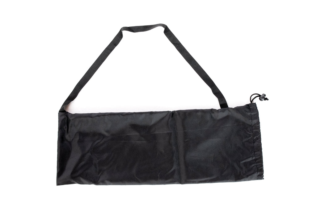 Shop SlumberPod Pet Crate Cover, Black at Goodbuygears