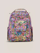 Shop tokidoki Be Right Back Diaper Backpack, toki tiki at Goodbuygears
