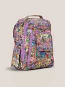 Shop tokidoki Be Right Back Diaper Backpack, toki tiki at Goodbuygears