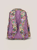 Shop tokidoki Be Right Back Diaper Backpack, toki tiki at Goodbuygears