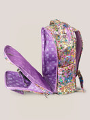 Shop tokidoki Be Right Back Diaper Backpack, toki tiki at Goodbuygears