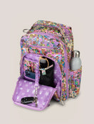 Shop tokidoki Be Right Back Diaper Backpack, toki tiki at Goodbuygears