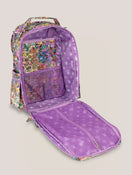 Shop tokidoki Be Right Back Diaper Backpack, toki tiki at Goodbuygears