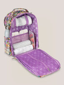 Shop tokidoki Be Right Back Diaper Backpack, toki tiki at Goodbuygears