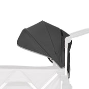 Shop Larktale Caravan Sun Canopy Set at Goodbuygears