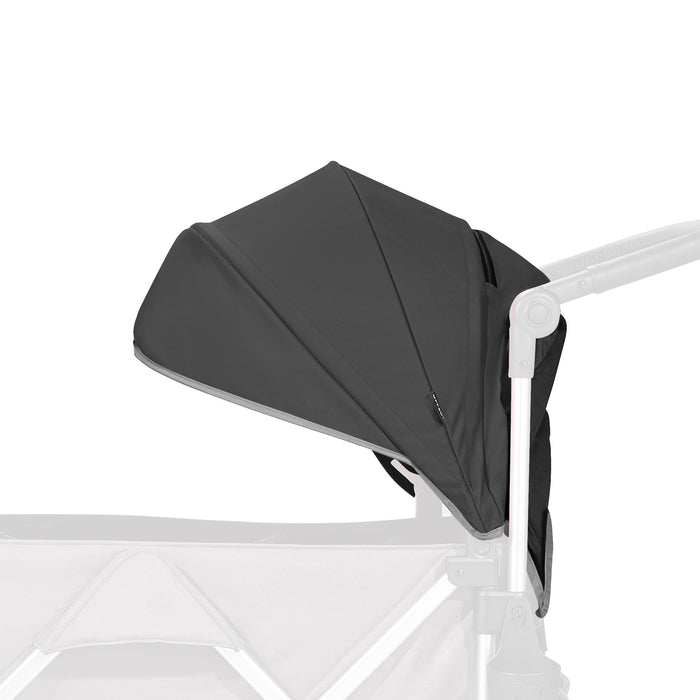 Shop Larktale Caravan Sun Canopy Set at Goodbuygears