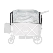 Shop Larktale Caravan Sun Canopy Set at Goodbuygears
