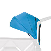 Shop Larktale Caravan Sun Canopy Set at Goodbuygears