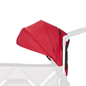 Shop Larktale Caravan Sun Canopy Set at Goodbuygears