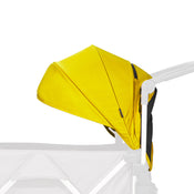 Shop Larktale Caravan Sun Canopy Set at Goodbuygears