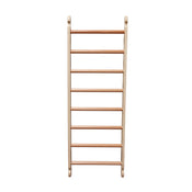 Shop Little Partners Climbing Ladder, Natural at Goodbuygears