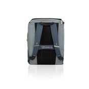 Shop WAYB Pico Portable Car Seat Travel Bag, Lagoon, Carry Bag at Goodbuygears