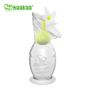 Shop Haakaa New Mom Starter Pack at Goodbuygears
