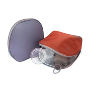 Shop Haakaa Deluxe Express & Collect Travel Pack at Goodbuygears