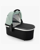Shop Mockingbird Bassinet 2.0, Sage at Goodbuygears