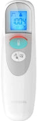 Shop Motorola Care+ 3-in-1 No Touch Digital Thermometer at Goodbuygears