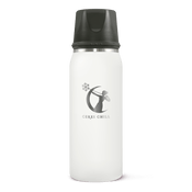 Shop Ceres Chill Legacy Breastmilk Chiller (32oz), Future's So Bright White at Goodbuygears