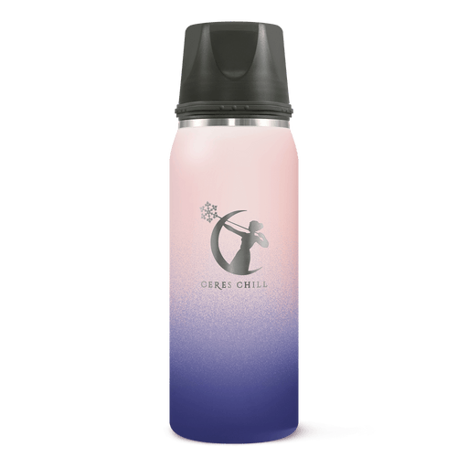 Shop Ceres Chill Legacy Breastmilk Chiller (32oz), Mombre at Goodbuygears