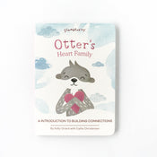 Shop Slumberkins Otter Kin at Goodbuygears