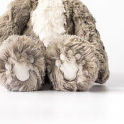 Shop Slumberkins Otter Kin at Goodbuygears