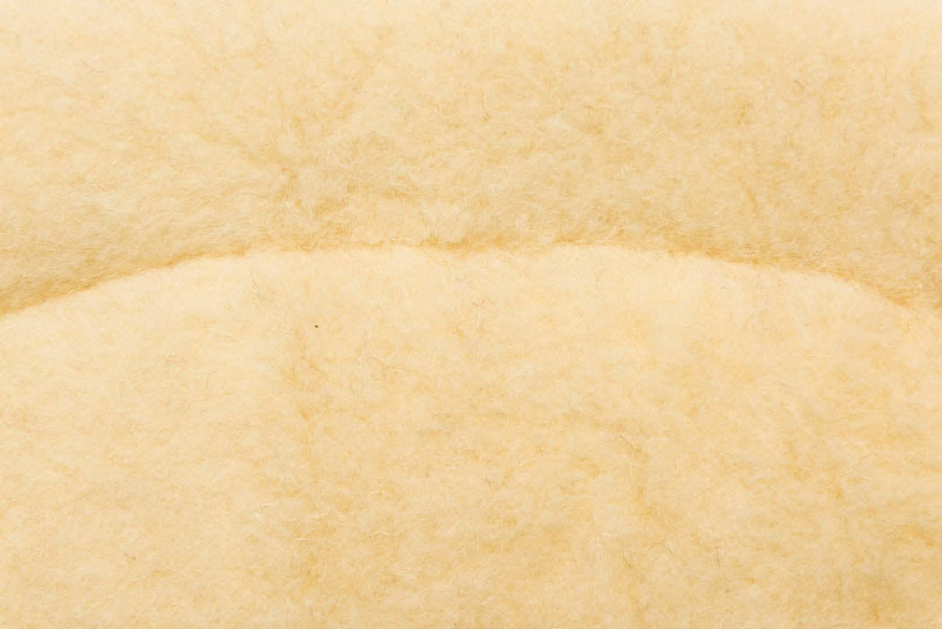 Shop Cover Baby Organic Wool Adjustable Footmuff, Olive at Goodbuygears
