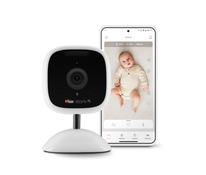 Shop Masimo Stork Stork Camera at Goodbuygears