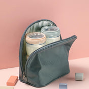 Shop Haakaa Deluxe Express & Collect Travel Pack at Goodbuygears