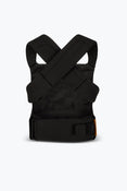 Shop Wildbird Aerial Carrier, Raven (Multiple Sizes) at Goodbuygears