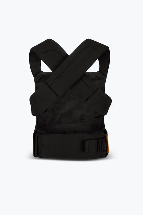Shop Wildbird Aerial Carrier, Raven (Multiple Sizes) at Goodbuygears