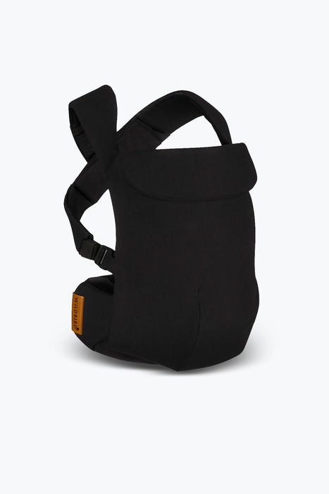 Shop Wildbird Aerial Carrier, Raven (Multiple Sizes) at Goodbuygears