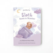 Shop Sloth Snuggler at Goodbuygears