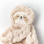 Shop Sloth Snuggler at Goodbuygears