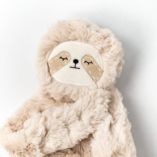 Shop Sloth Snuggler at Goodbuygears