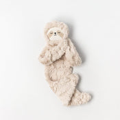 Shop Sloth Snuggler at Goodbuygears