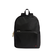 Shop STATE Bags Lorimer Diaper Bag, Black at Goodbuygears